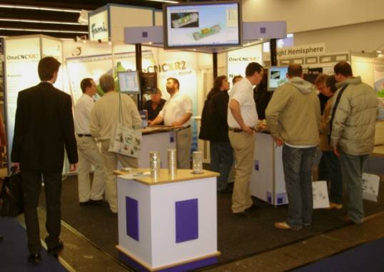 Euromold_2006_1