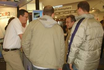 Euromold_2006_2