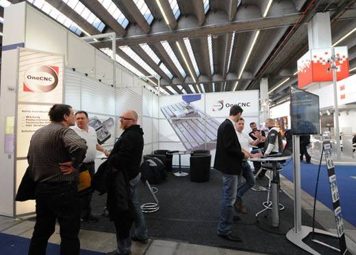 euromold2014-2