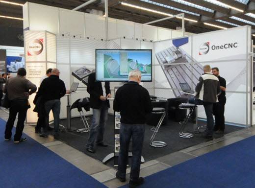 euromold2014_1