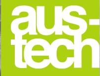 Austech_2011