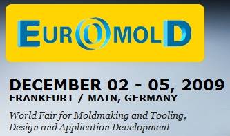 Euromold1