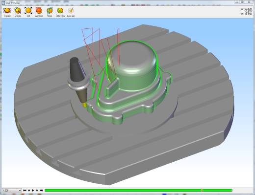 Euromold2