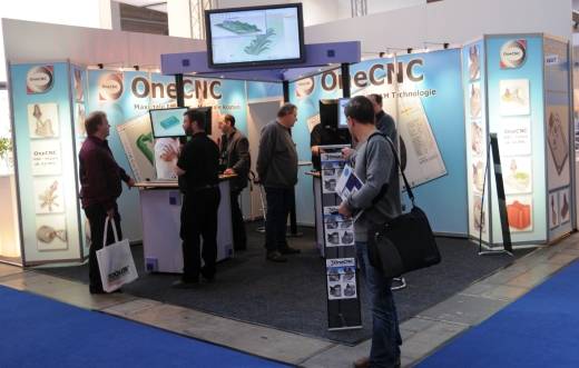 Euromold_2011_4