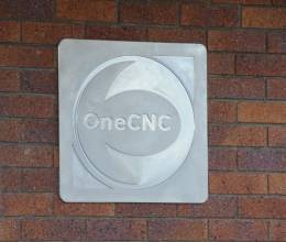 Onecnc_office_blog_2