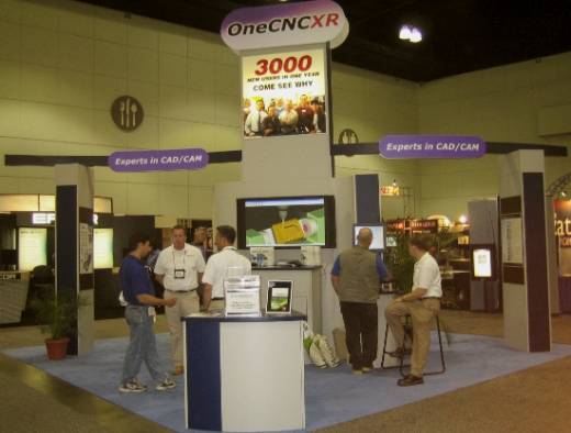 Westec_2005_1