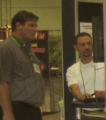 Westec_2005_2